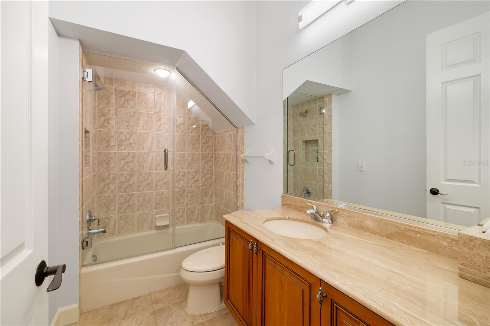 3803 Hawk Island Dr Property Photo 59