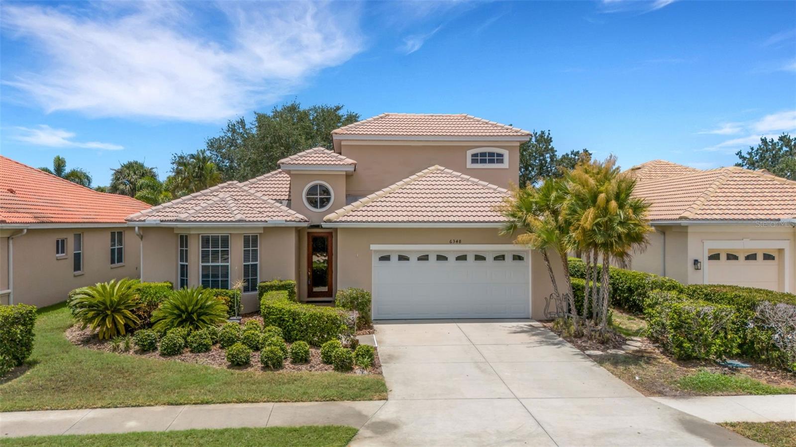 6348 Rookery Cir Property Photo 1