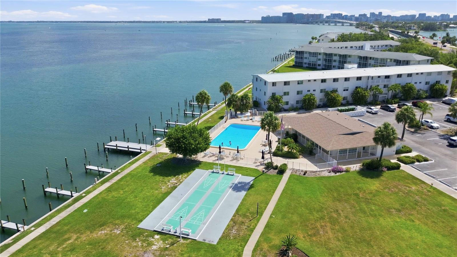 765 John Ringling Blvd #1clari Property Photo 2