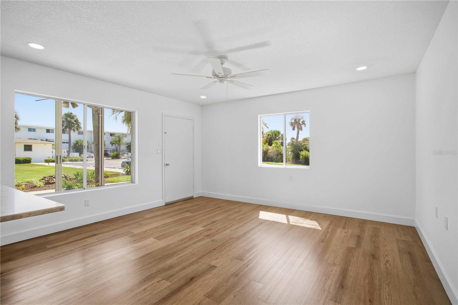 765 John Ringling Blvd #1clari Property Photo 7