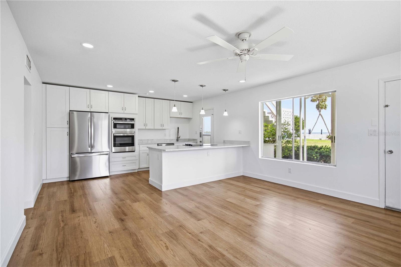 765 John Ringling Blvd #1clari Property Photo 8