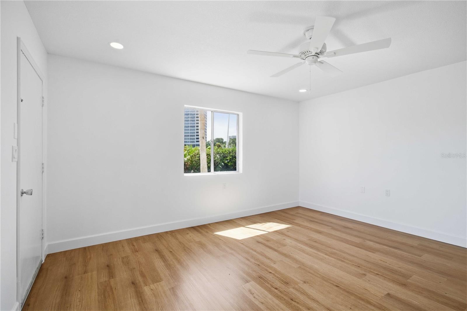 765 John Ringling Blvd #1clari Property Photo 10