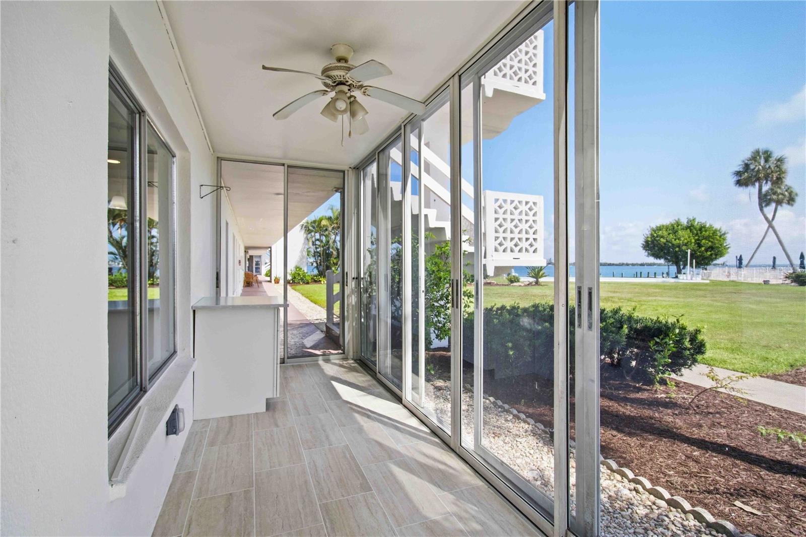 765 John Ringling Blvd #1clari Property Photo 11