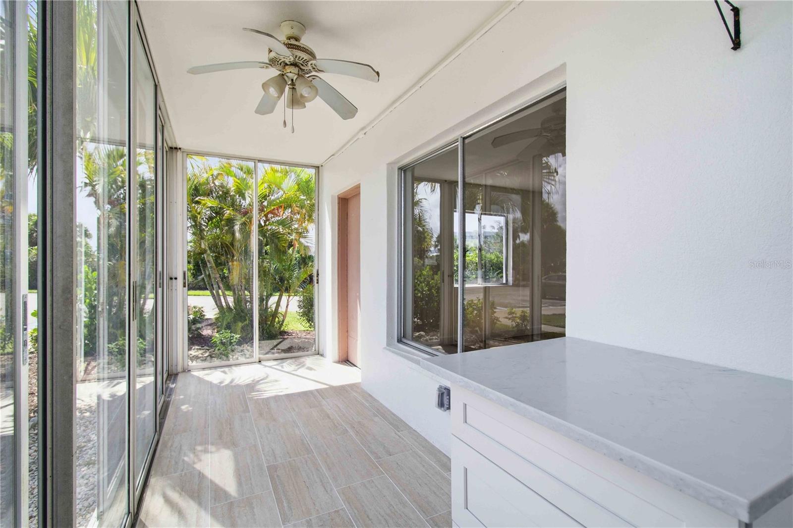 765 John Ringling Blvd #1clari Property Photo 12