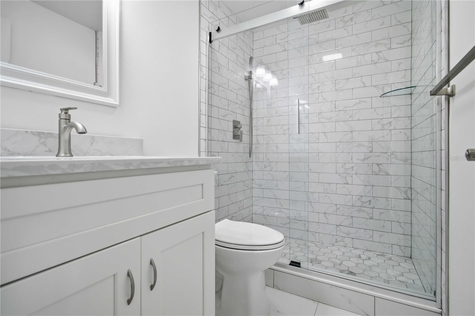 765 John Ringling Blvd #1clari Property Photo 13