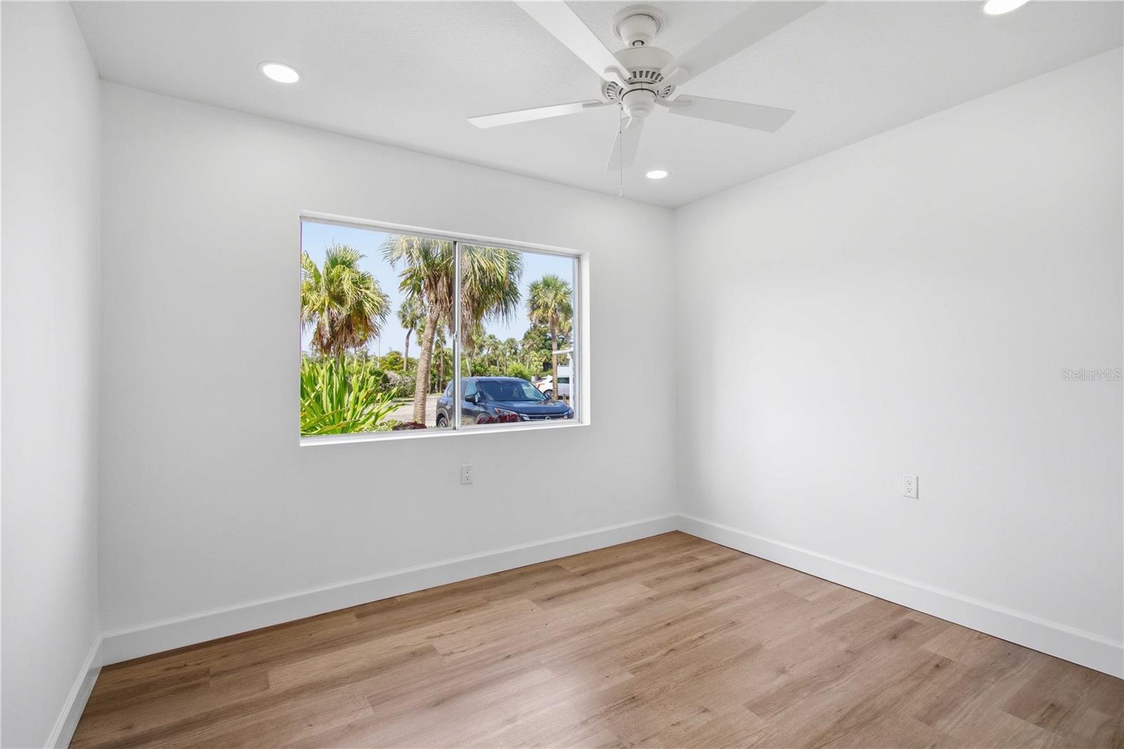 765 John Ringling Blvd #1clari Property Photo 14
