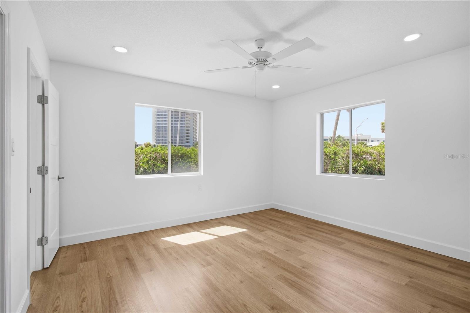 765 John Ringling Blvd #1clari Property Photo 17