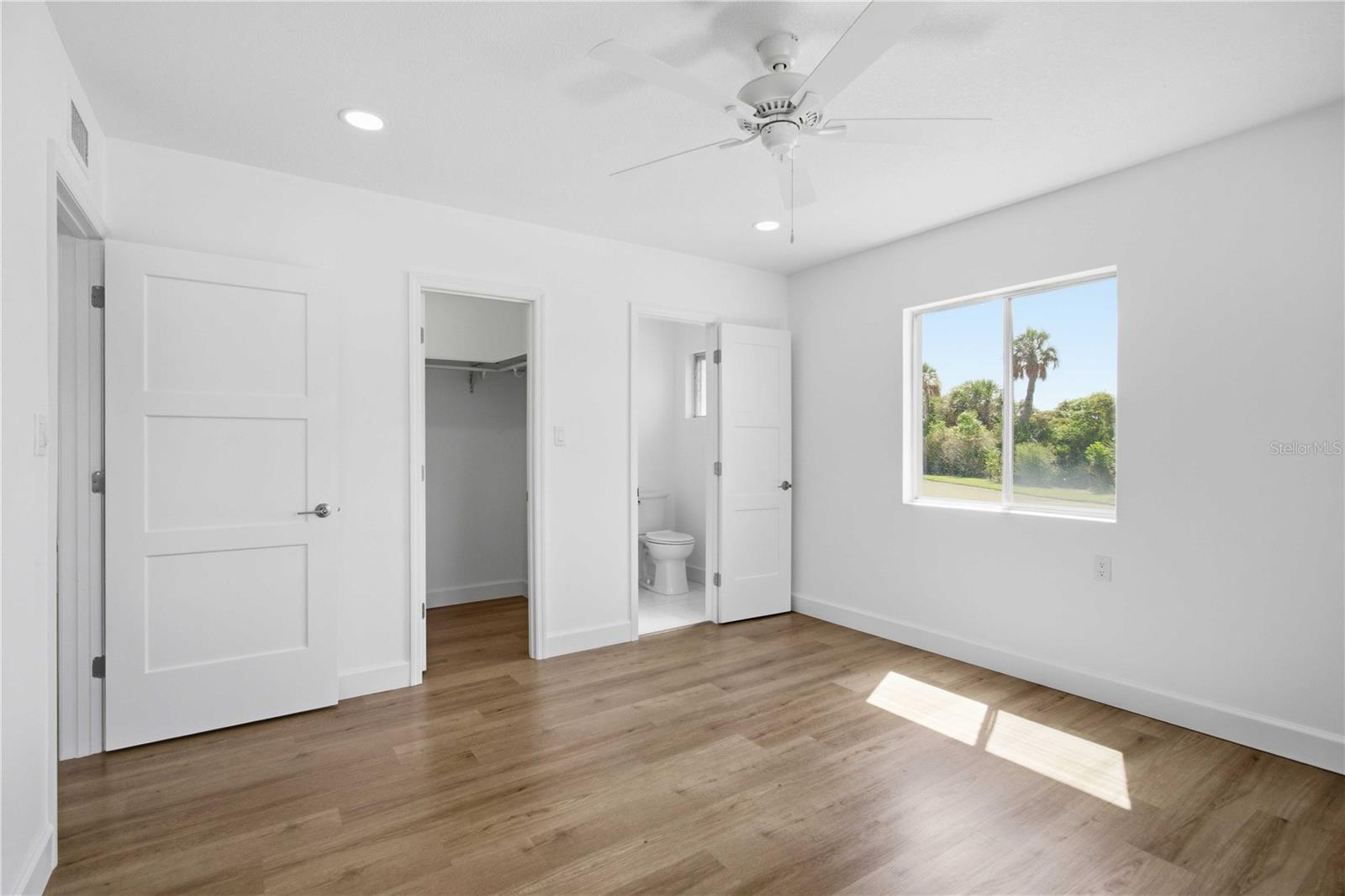 765 John Ringling Blvd #1clari Property Photo 18