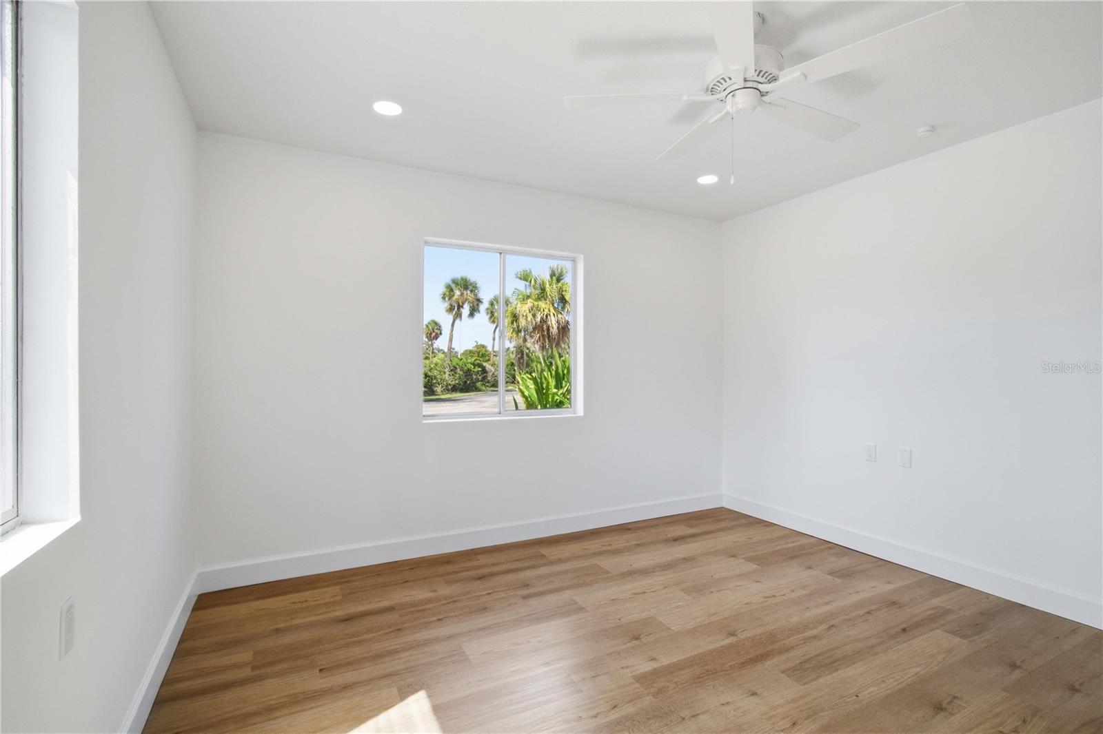 765 John Ringling Blvd #1clari Property Photo 20