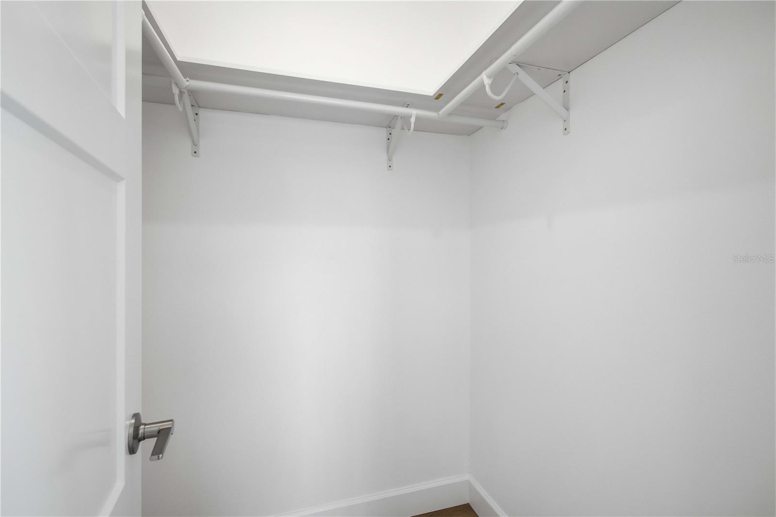 765 John Ringling Blvd #1clari Property Photo 21