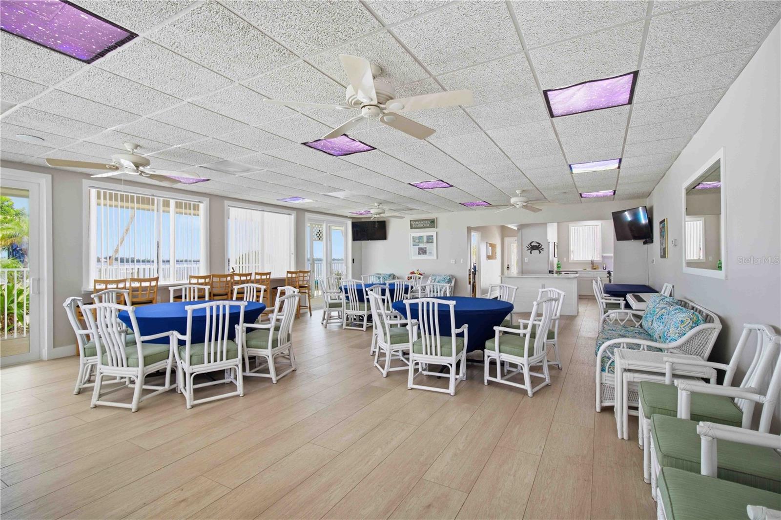 765 John Ringling Blvd #1clari Property Photo 23