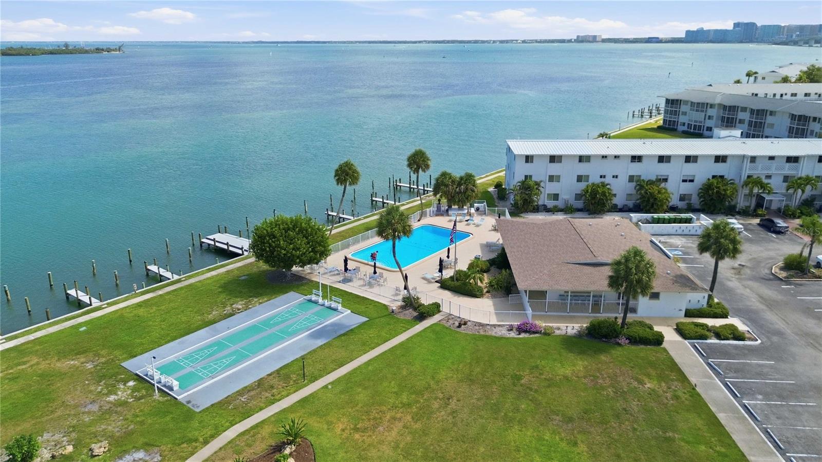 765 John Ringling Blvd #1clari Property Photo 25