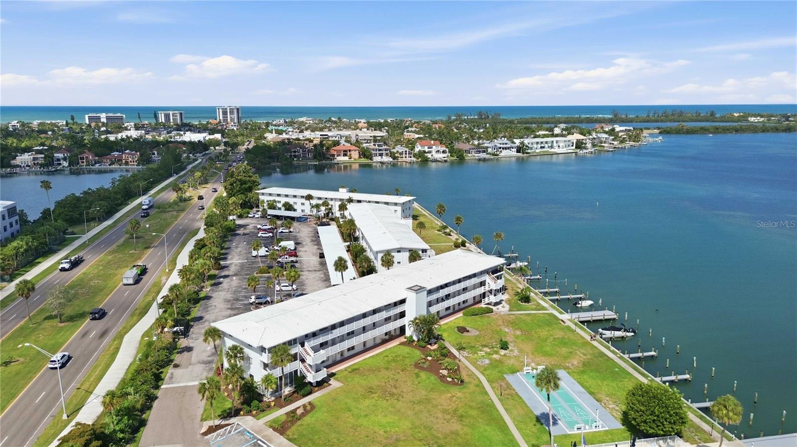 765 John Ringling Blvd #1clari Property Photo 26