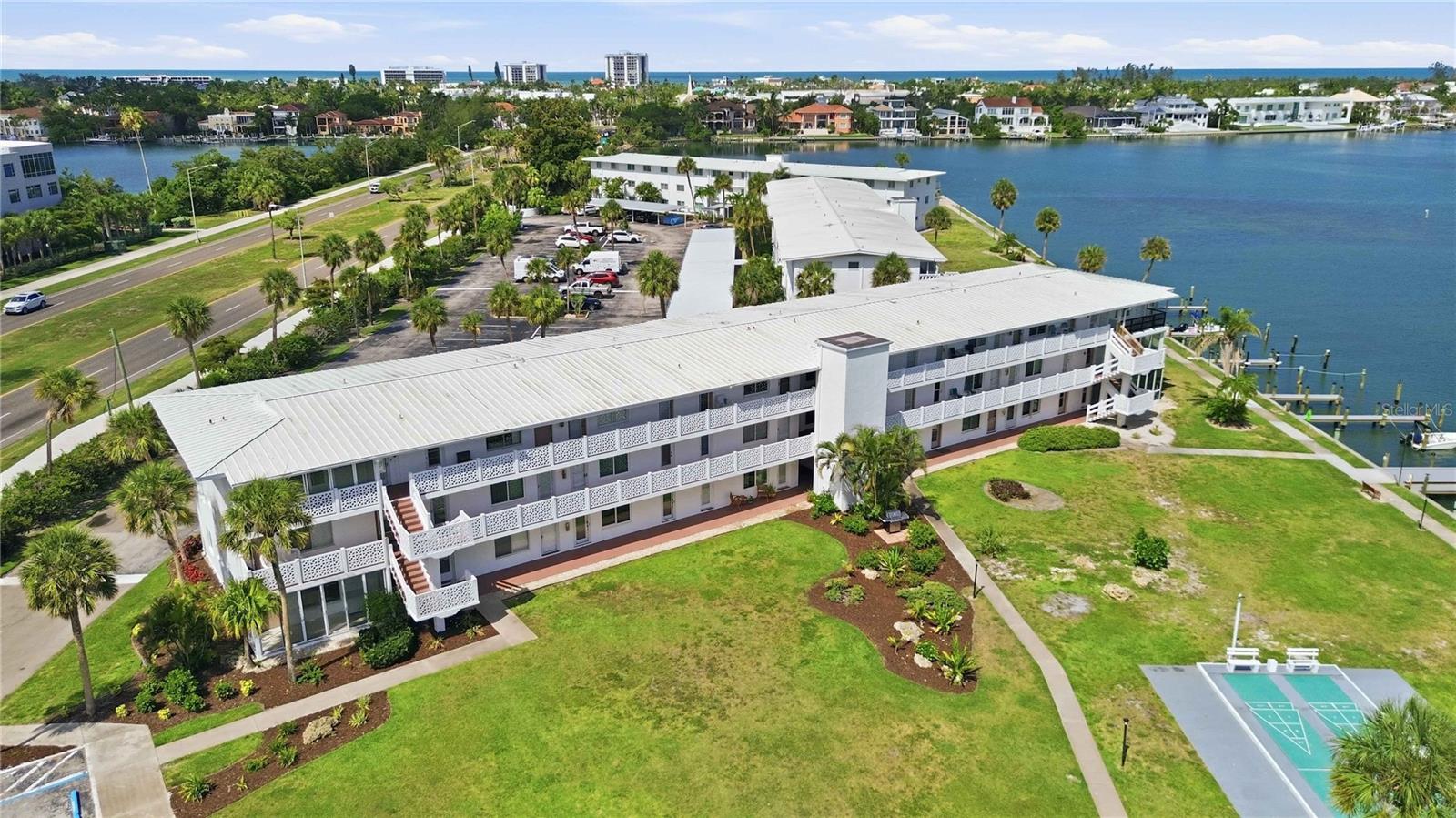 765 John Ringling Blvd #1clari Property Photo 27