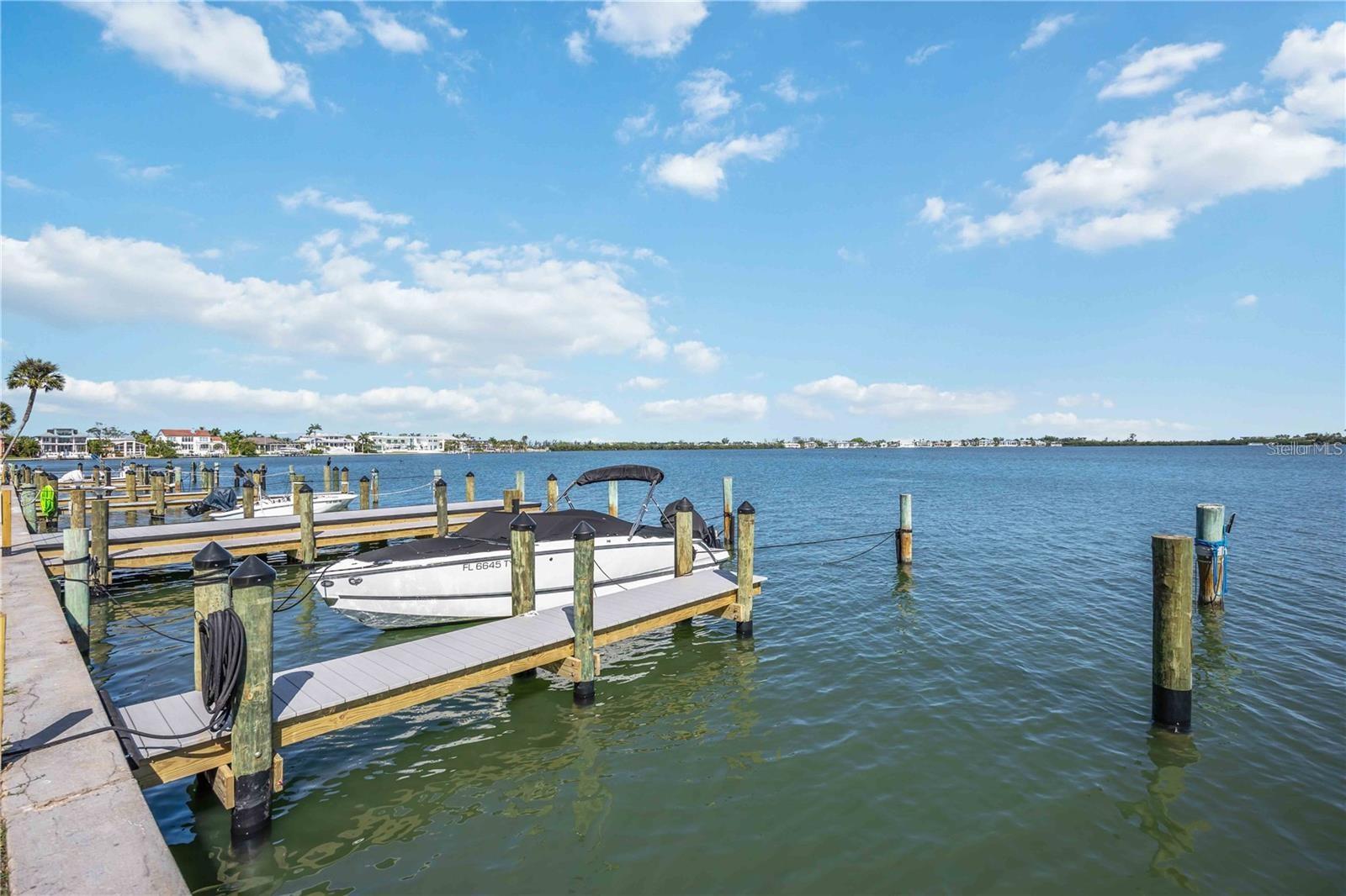 765 John Ringling Blvd #1clari Property Photo 29