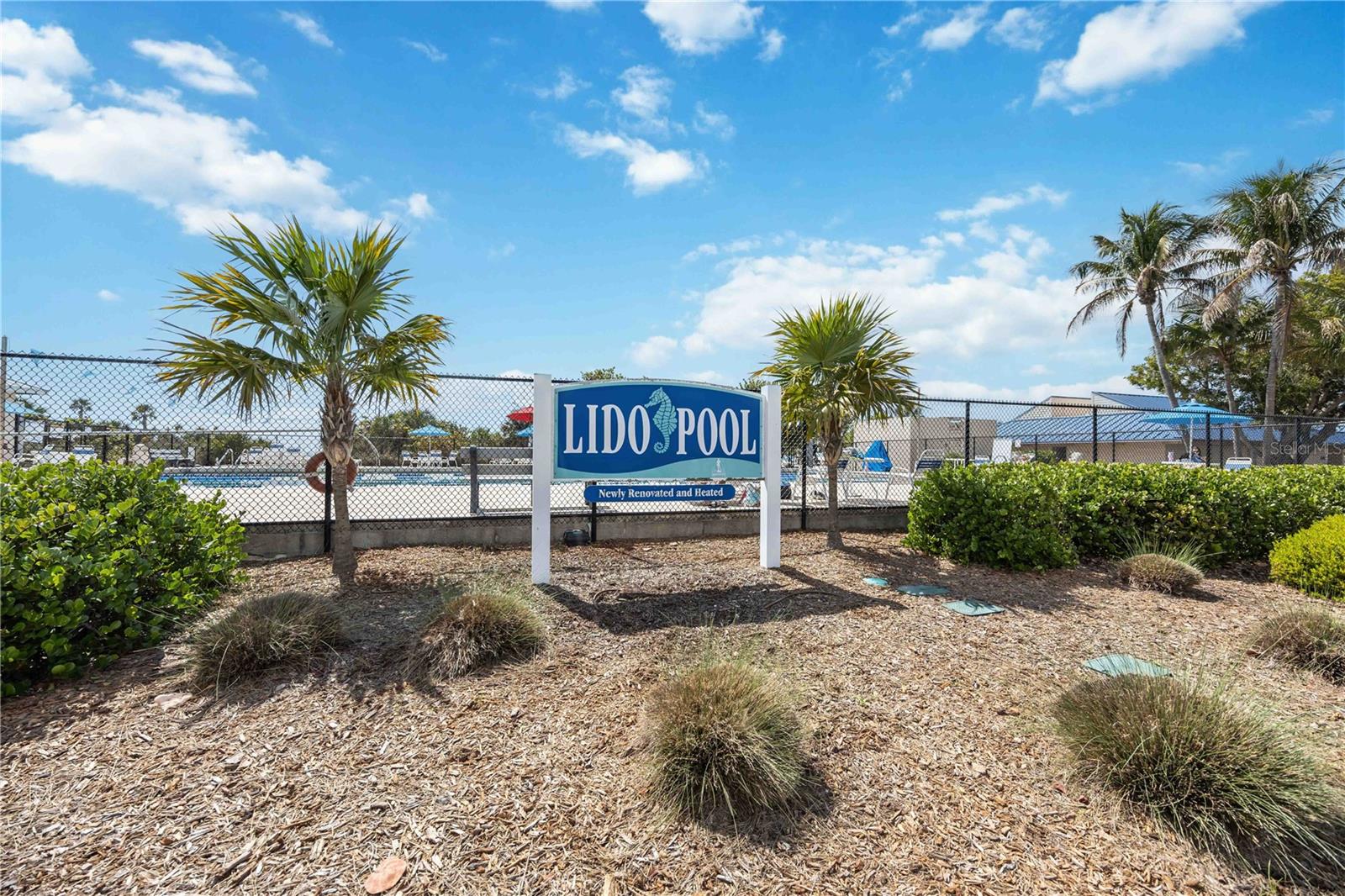 765 John Ringling Blvd #1clari Property Photo 33