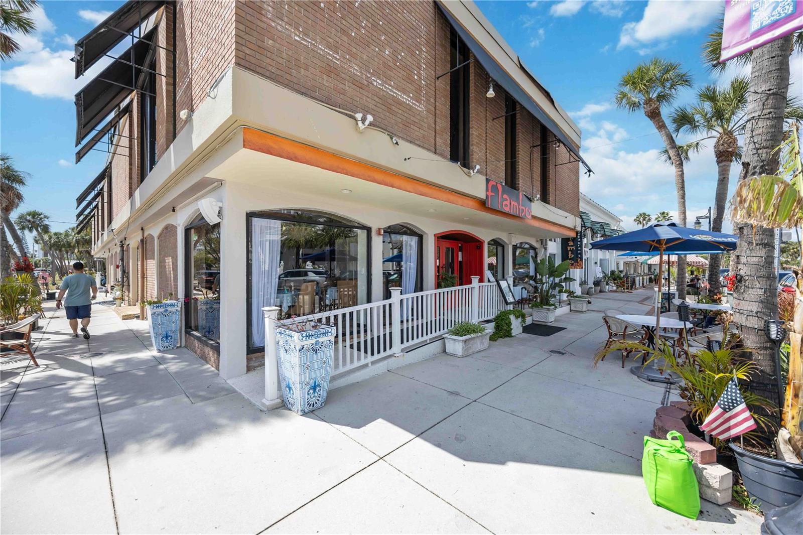 765 John Ringling Blvd #1clari Property Photo 36