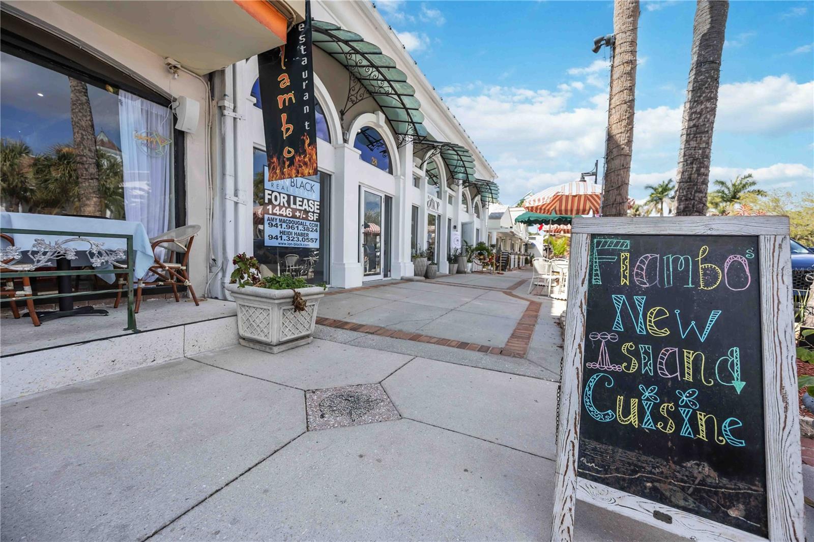 765 John Ringling Blvd #1clari Property Photo 37