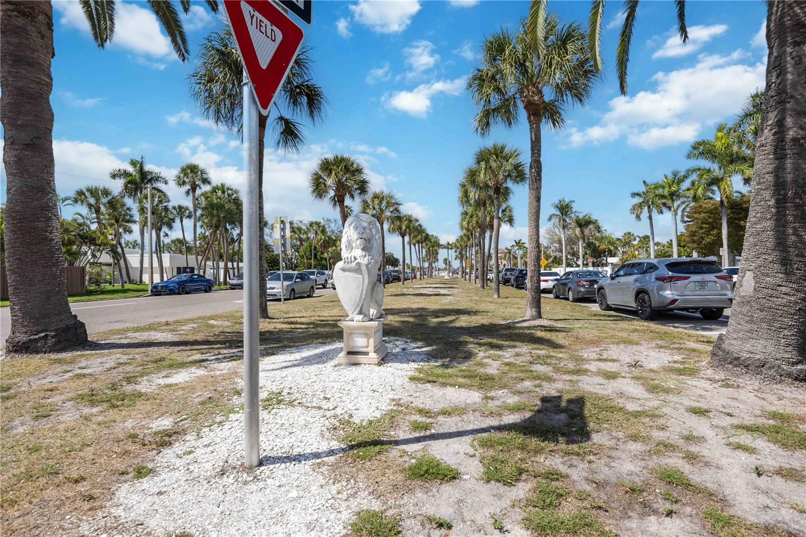 765 John Ringling Blvd #1clari Property Photo 44