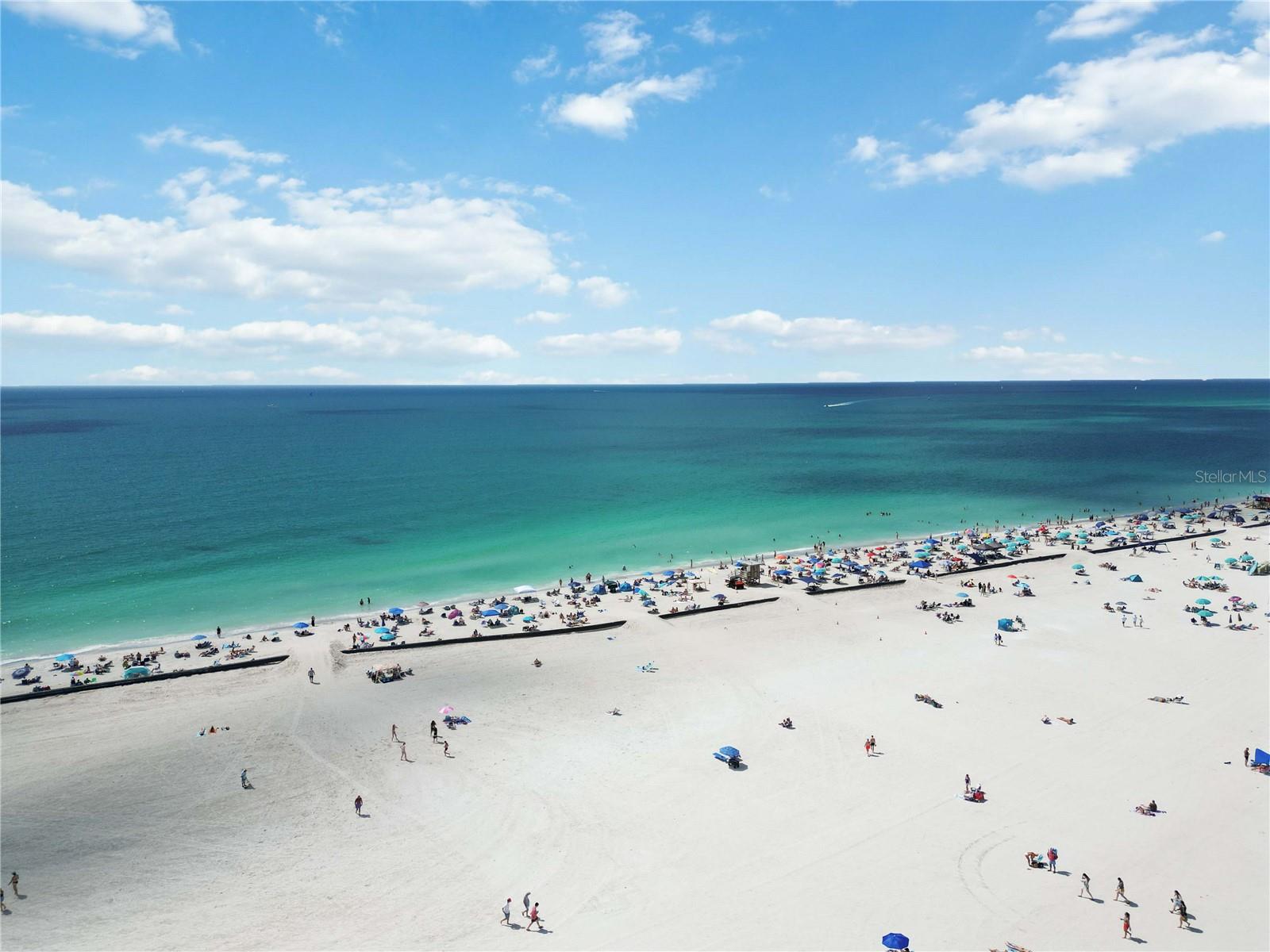 765 John Ringling Blvd #1clari Property Photo 45