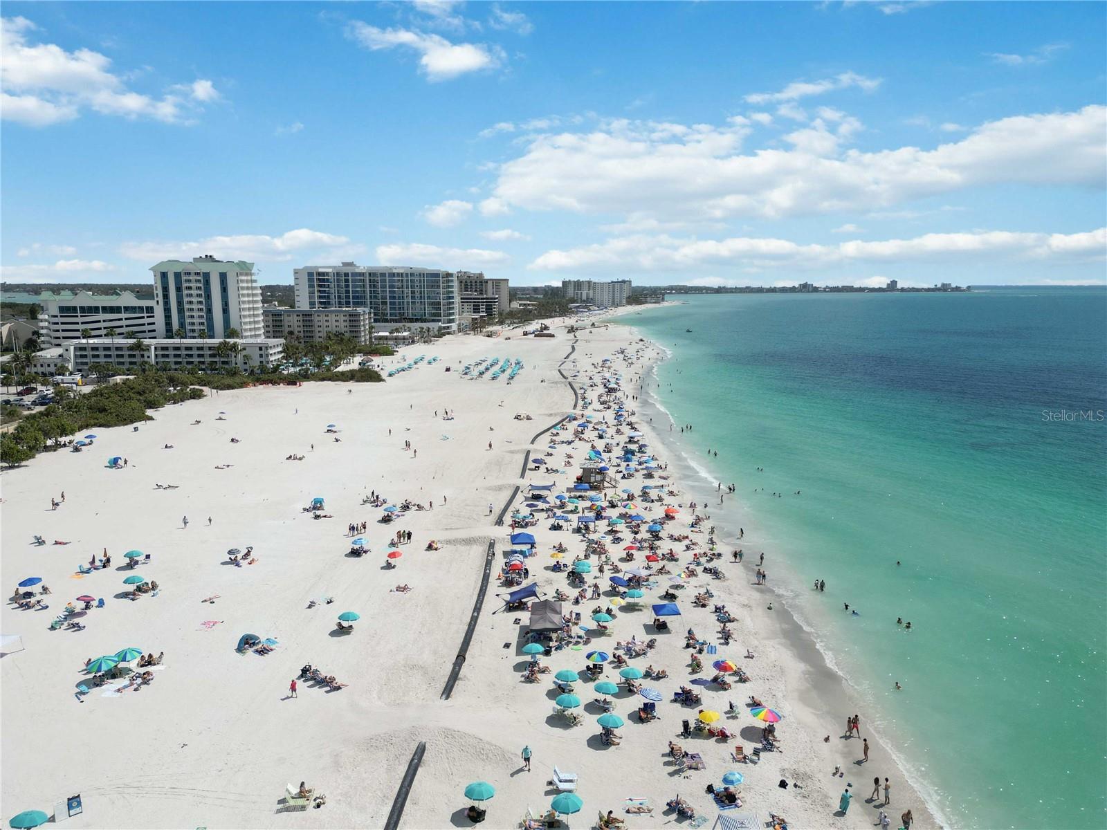 765 John Ringling Blvd #1clari Property Photo 50