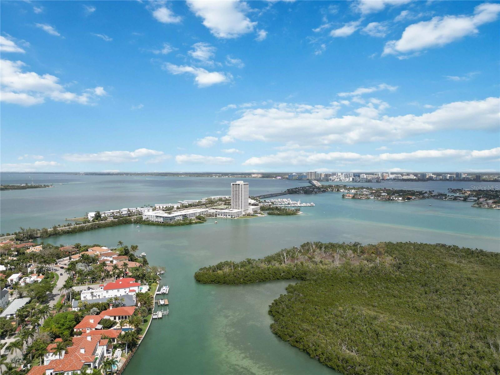 765 John Ringling Blvd #1clari Property Photo 51
