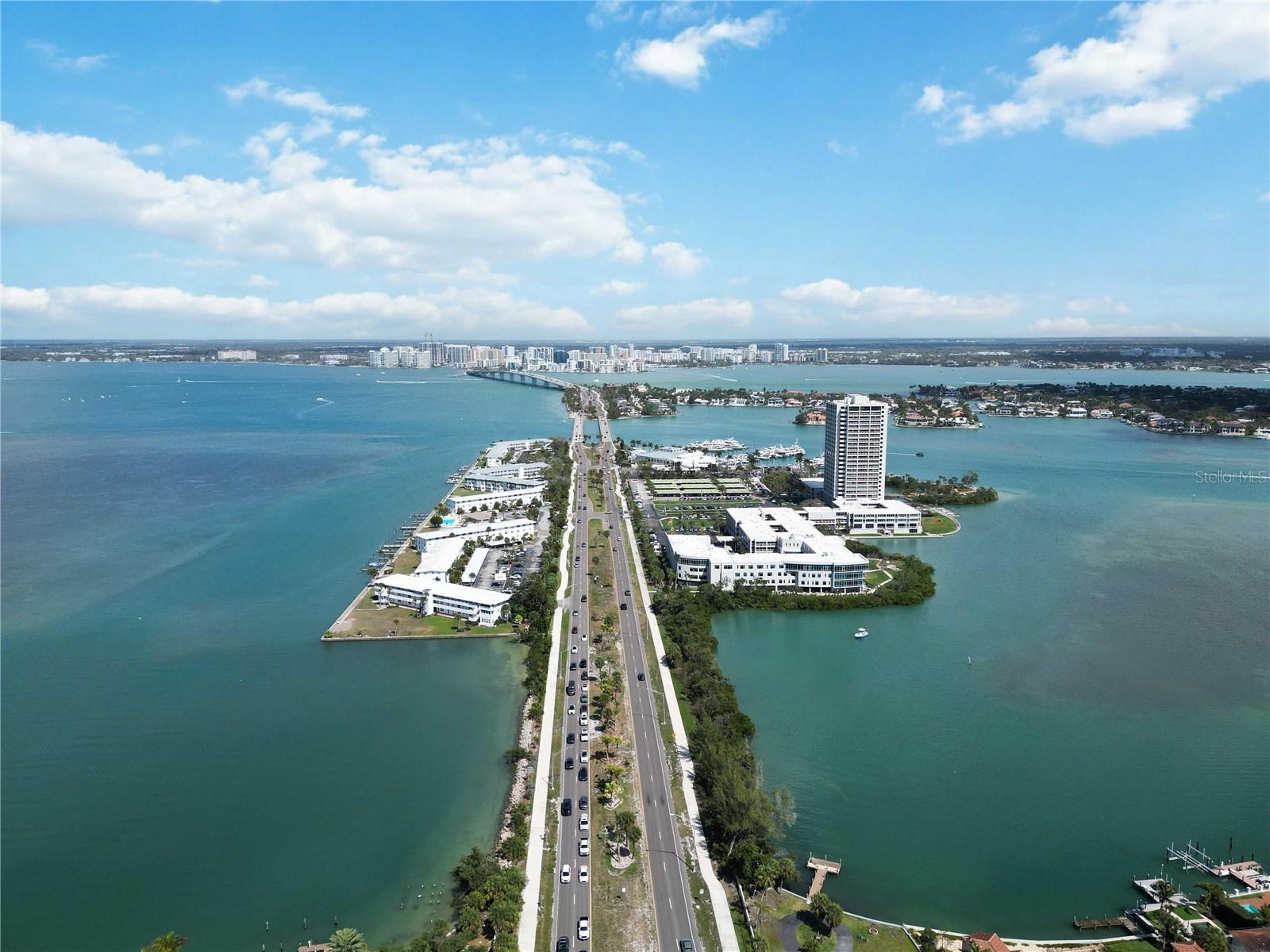 765 John Ringling Blvd #1clari Property Photo 52