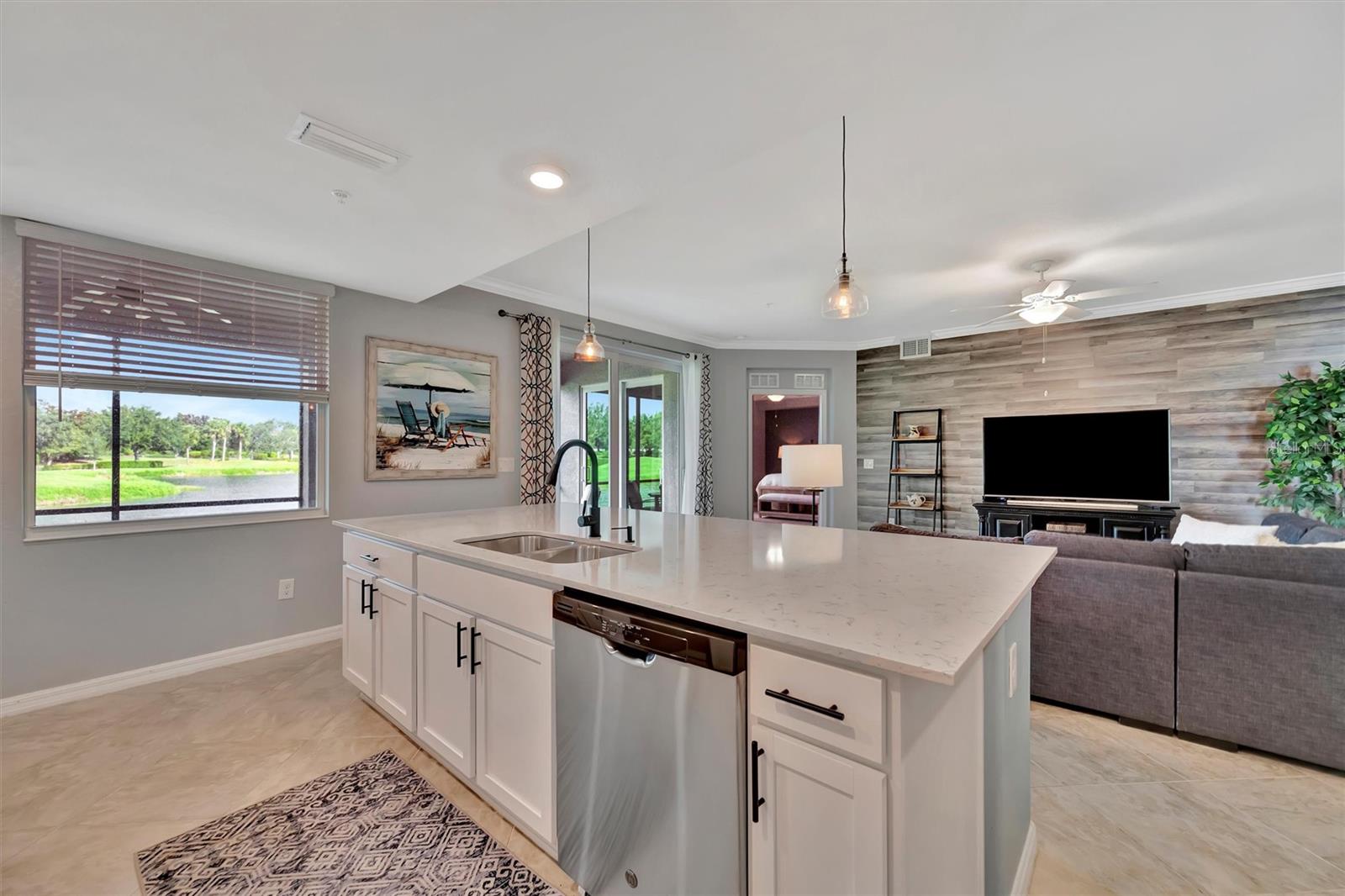 947 Tidewater Shores Loop Property Photo 17