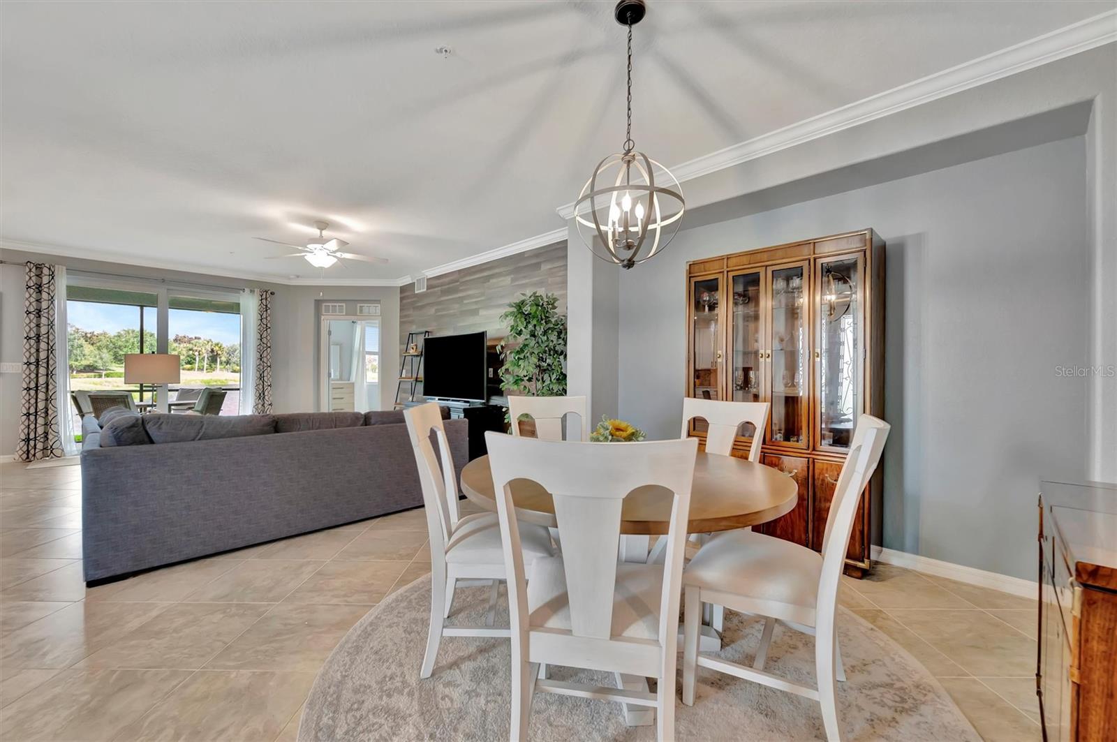 947 Tidewater Shores Loop Property Photo 26