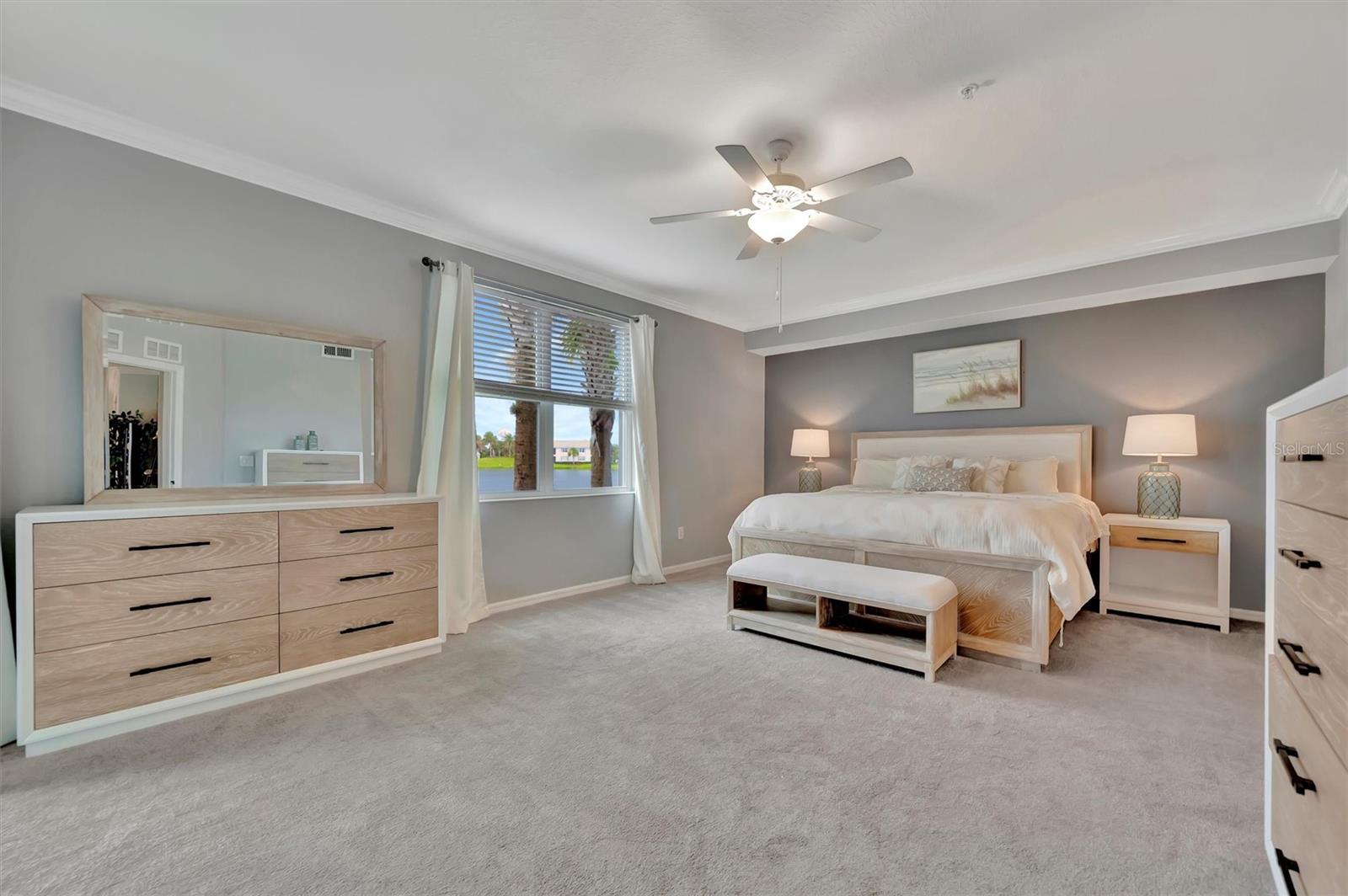 947 Tidewater Shores Loop Property Photo 29