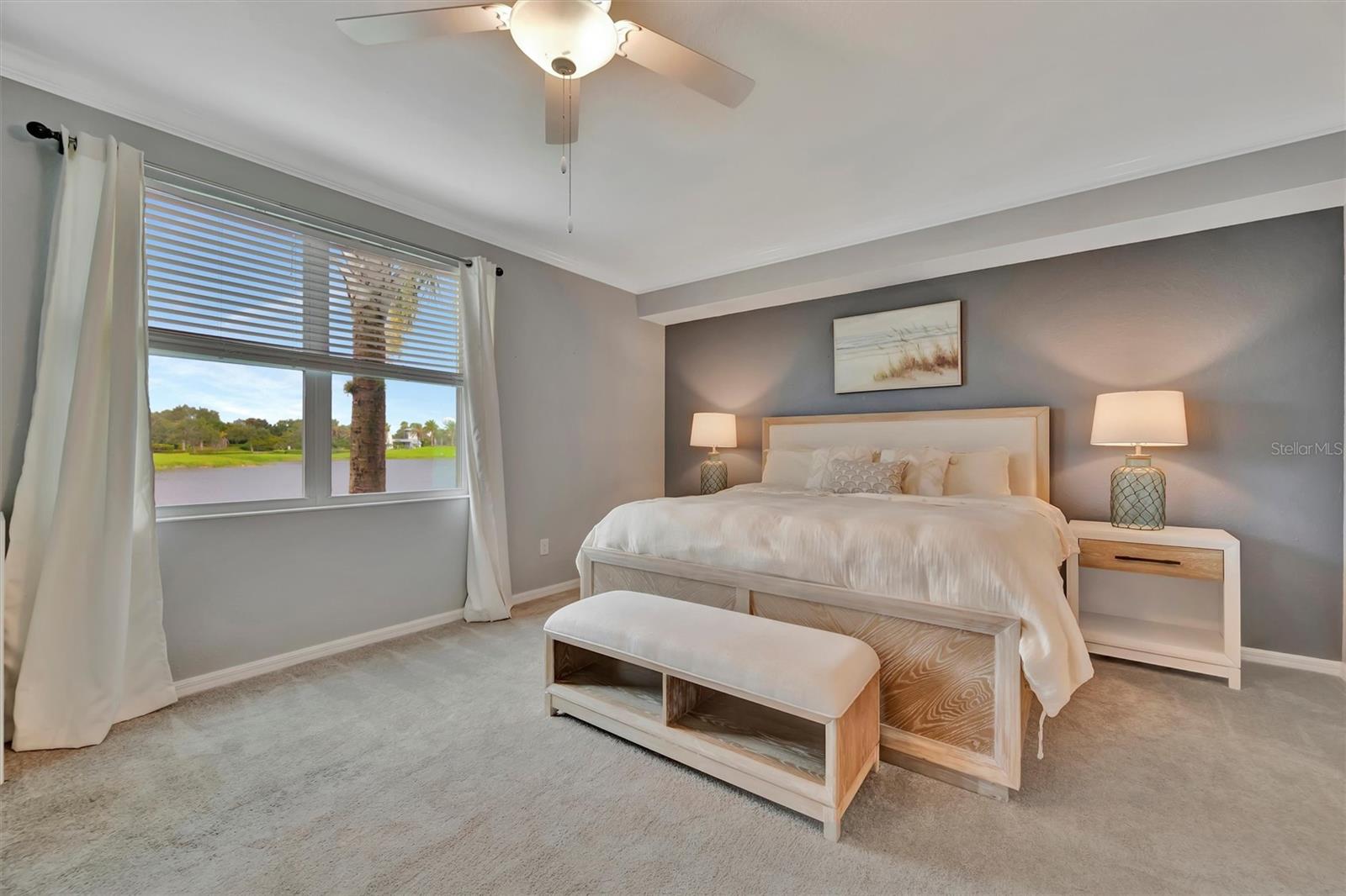 947 Tidewater Shores Loop Property Photo 30