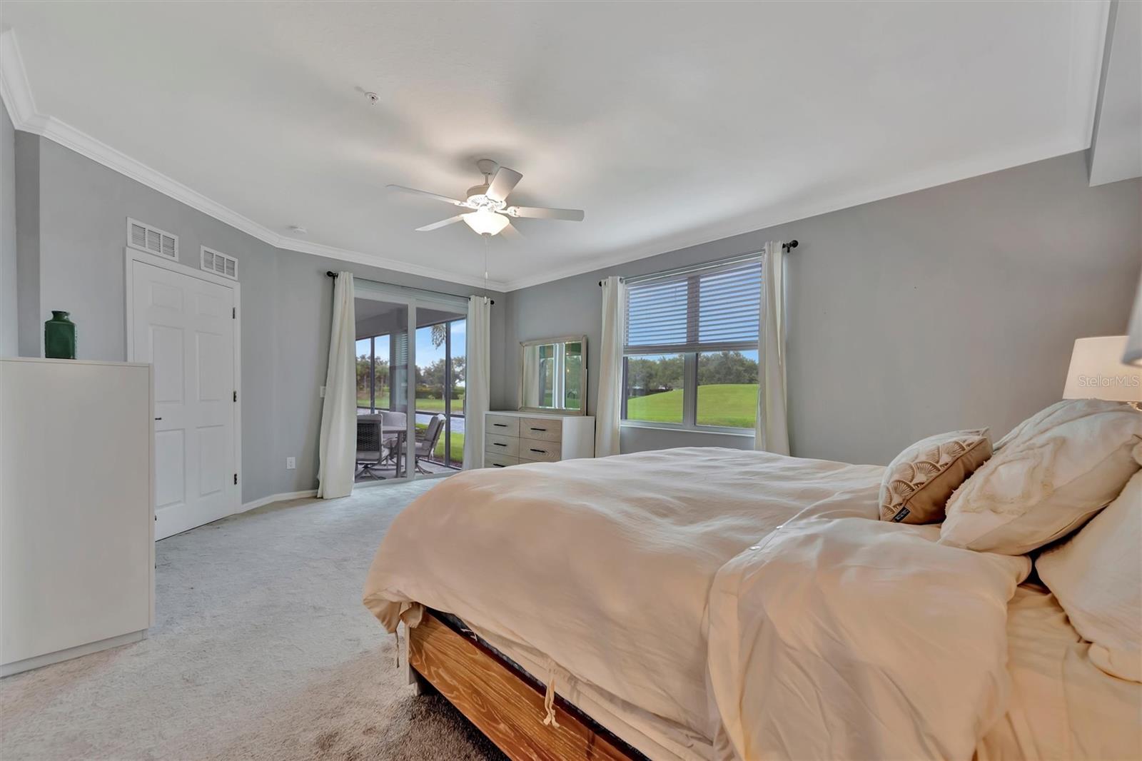 947 Tidewater Shores Loop Property Photo 31