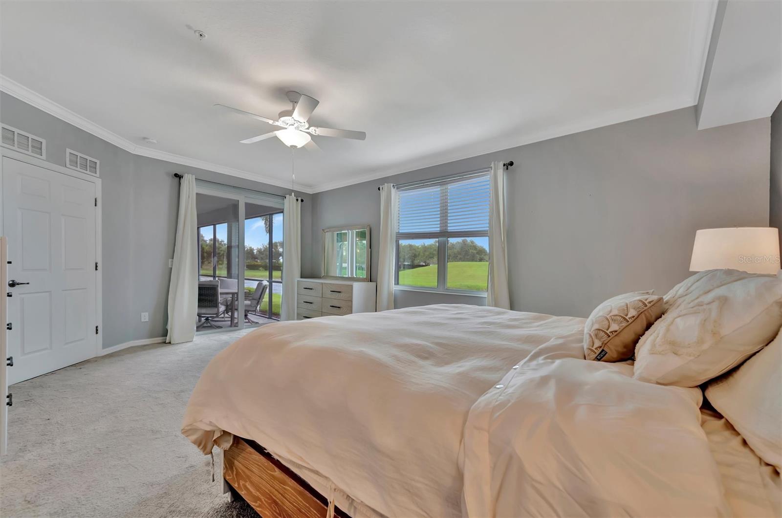 947 Tidewater Shores Loop Property Photo 32