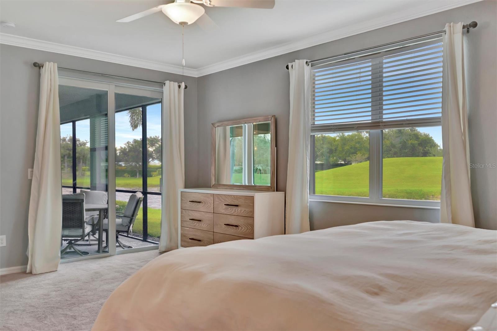 947 Tidewater Shores Loop Property Photo 33