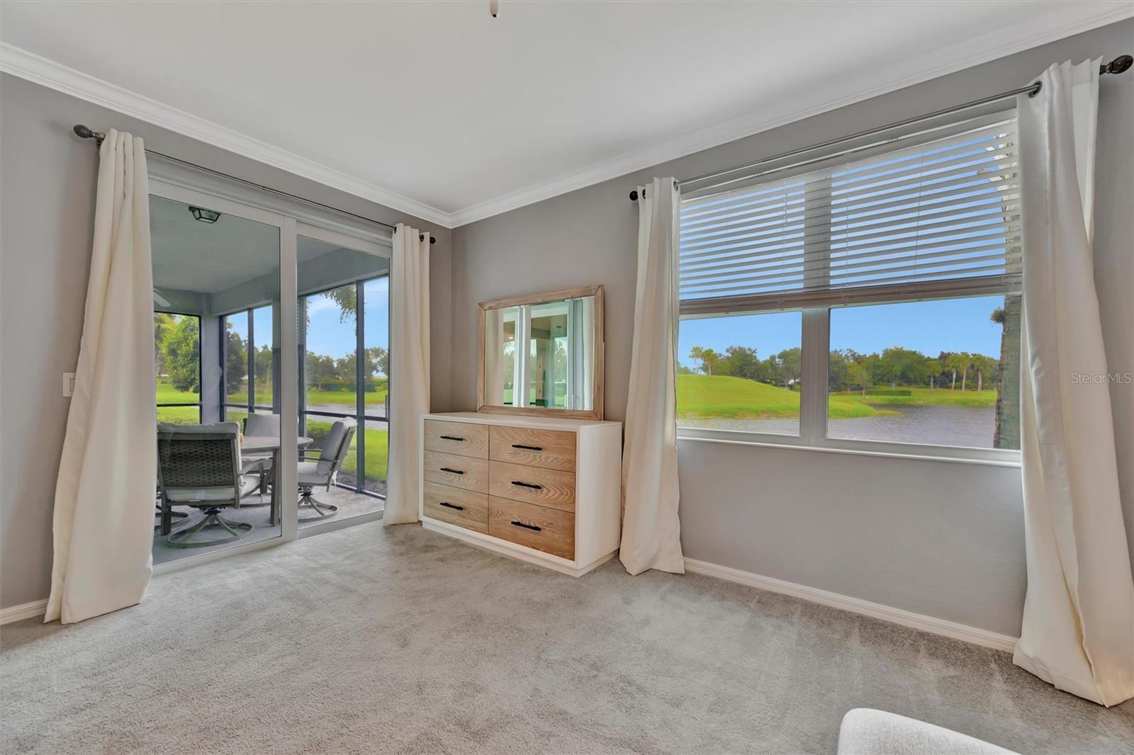 947 Tidewater Shores Loop Property Photo 34