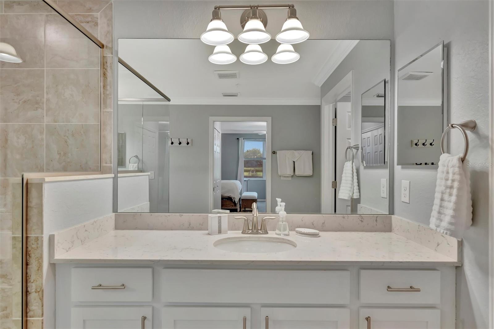 947 Tidewater Shores Loop Property Photo 40