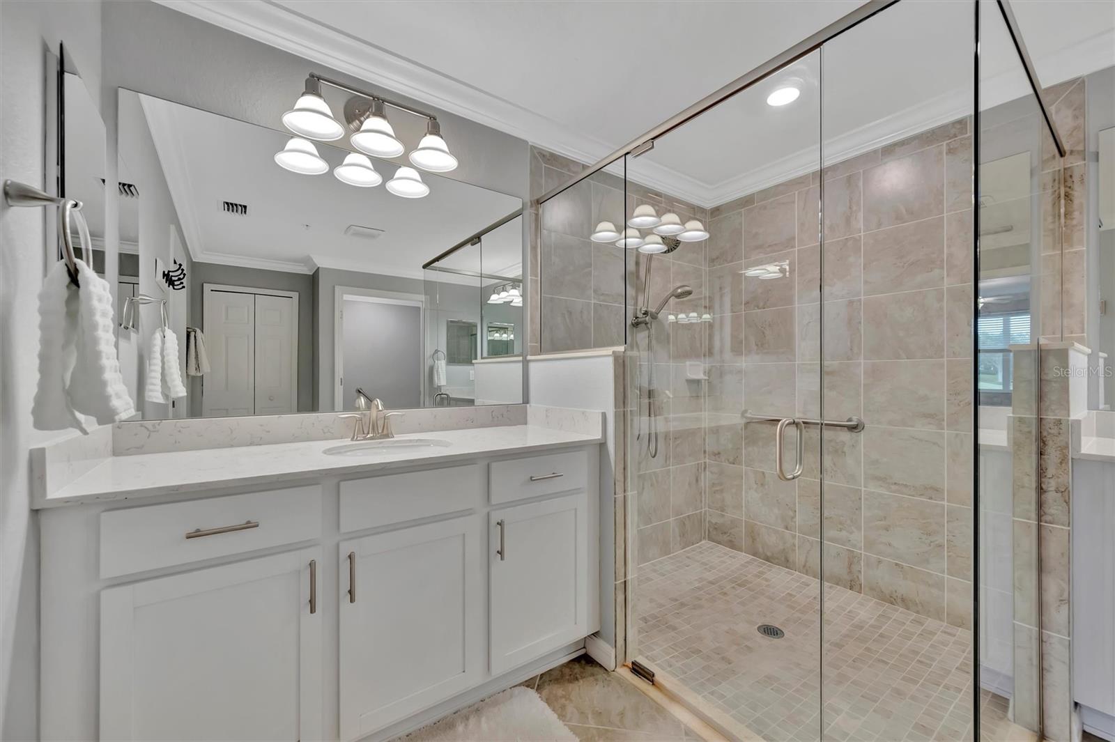 947 Tidewater Shores Loop Property Photo 41