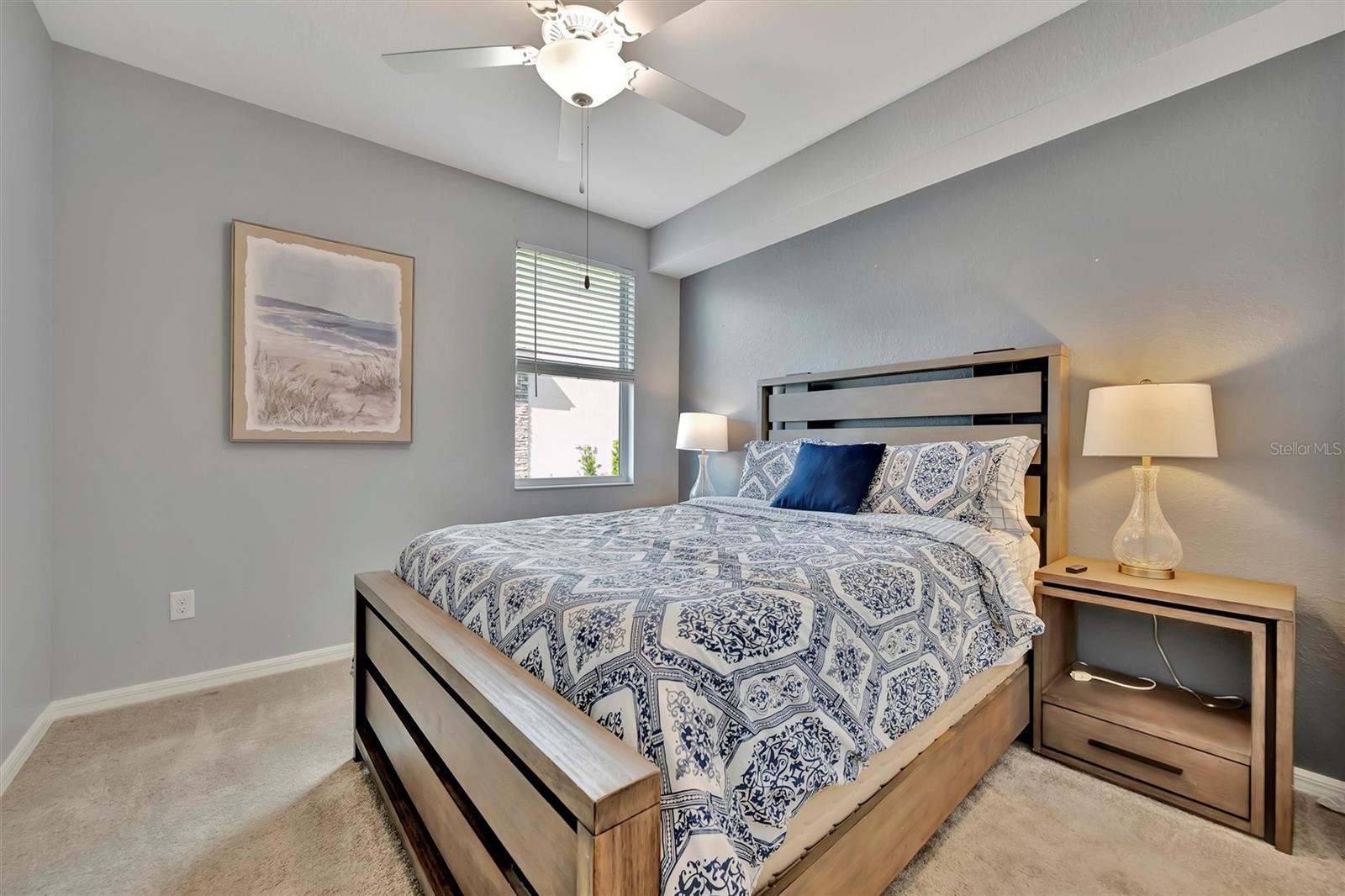 947 Tidewater Shores Loop Property Photo 42