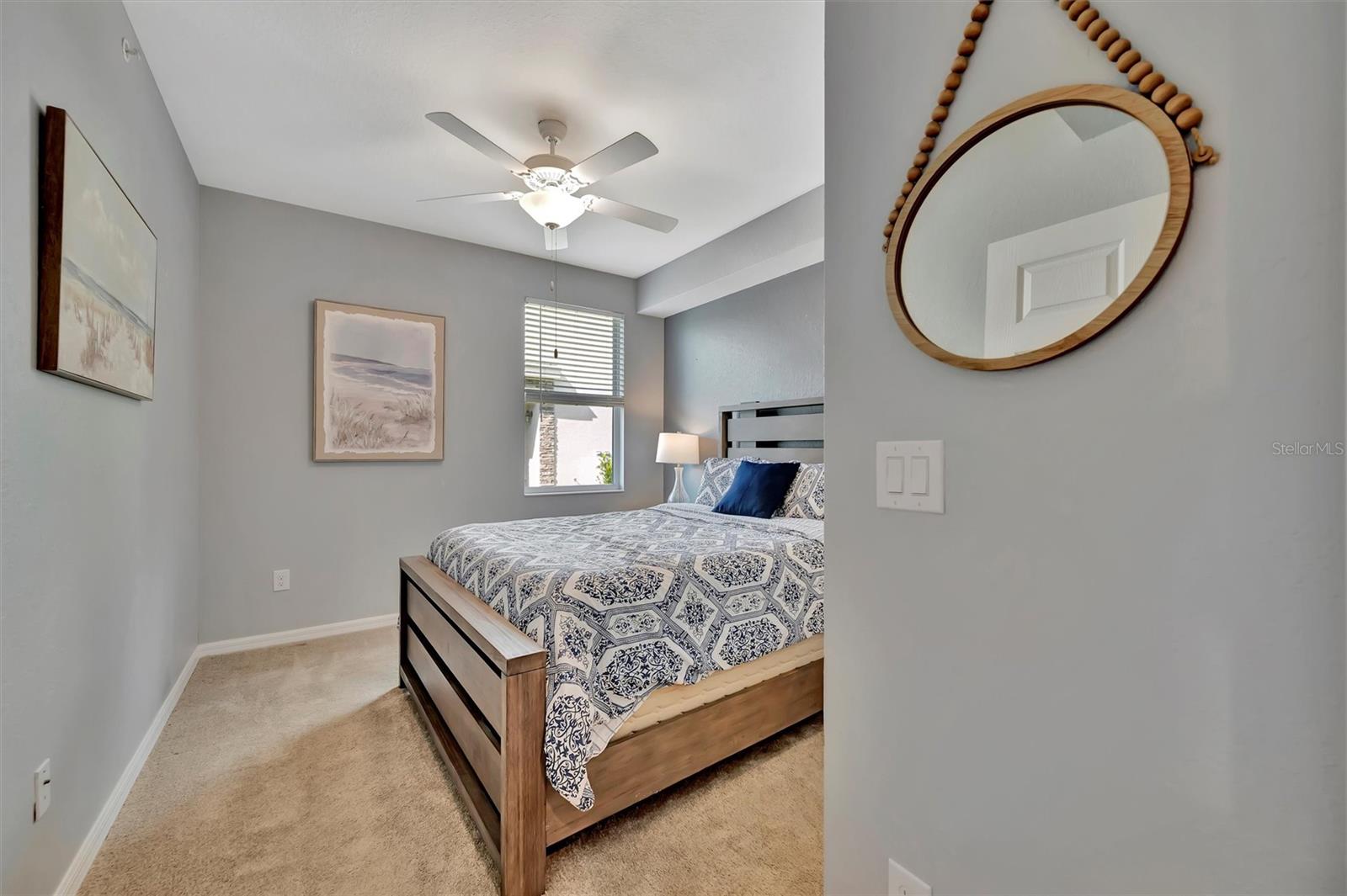 947 Tidewater Shores Loop Property Photo 43