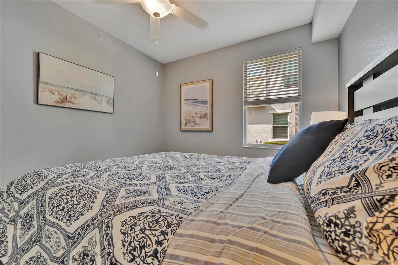 947 Tidewater Shores Loop Property Photo 44