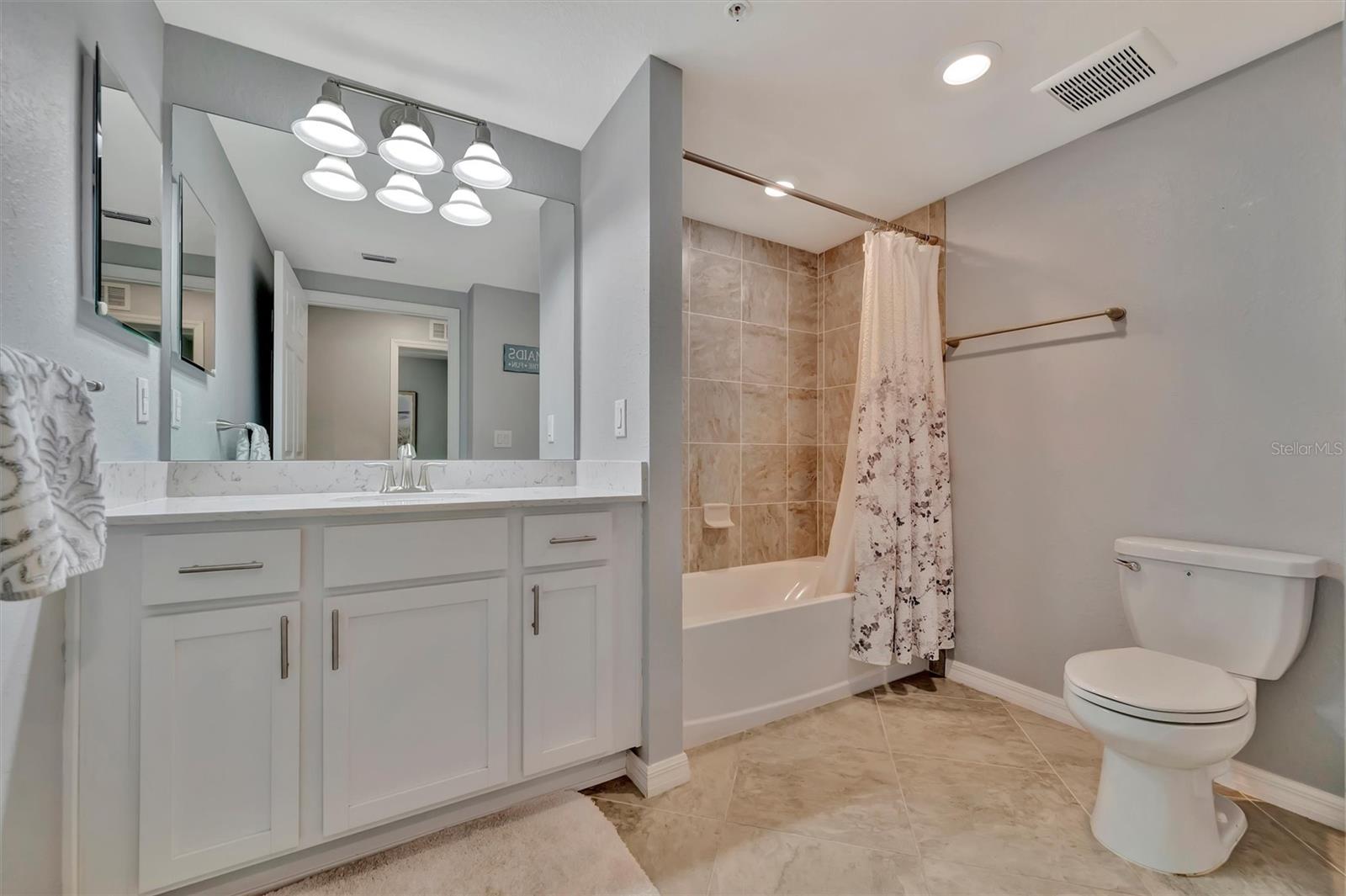 947 Tidewater Shores Loop Property Photo 45