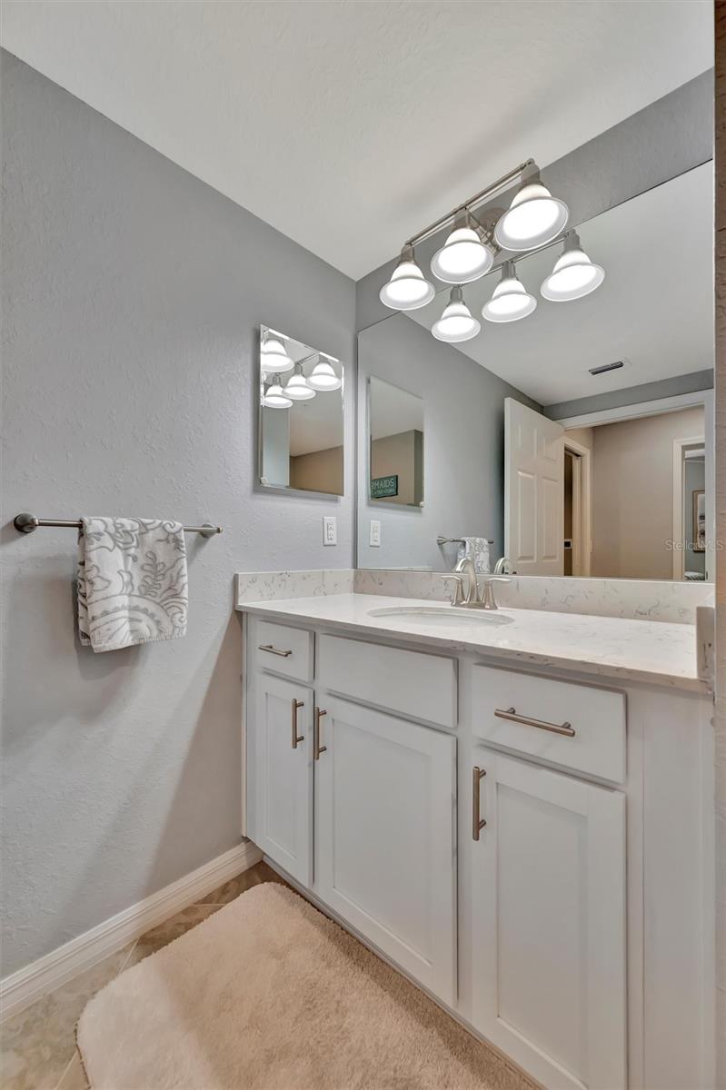 947 Tidewater Shores Loop Property Photo 46