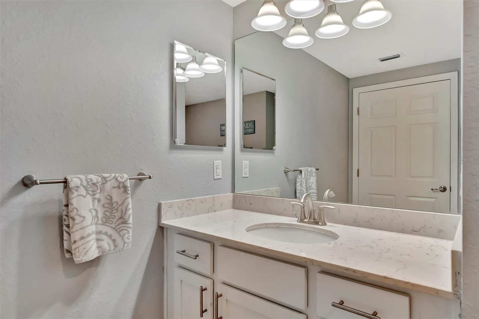 947 Tidewater Shores Loop Property Photo 47