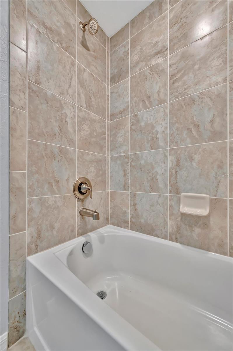 947 Tidewater Shores Loop Property Photo 48