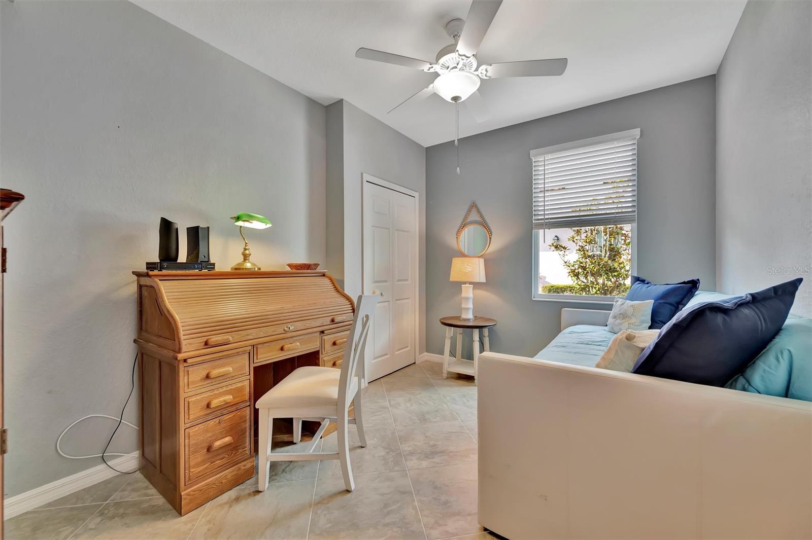 947 Tidewater Shores Loop Property Photo 49