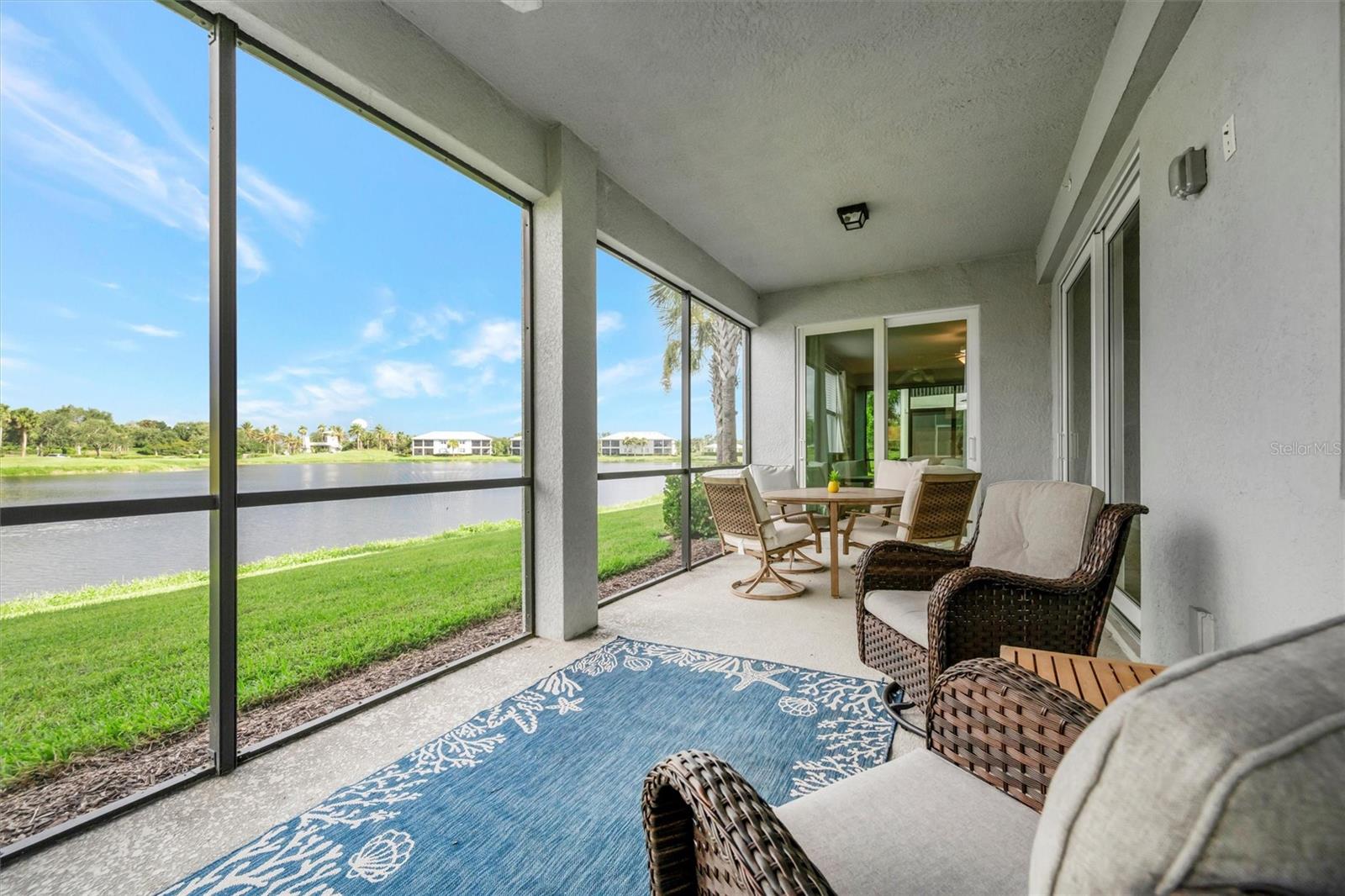947 Tidewater Shores Loop Property Photo 54