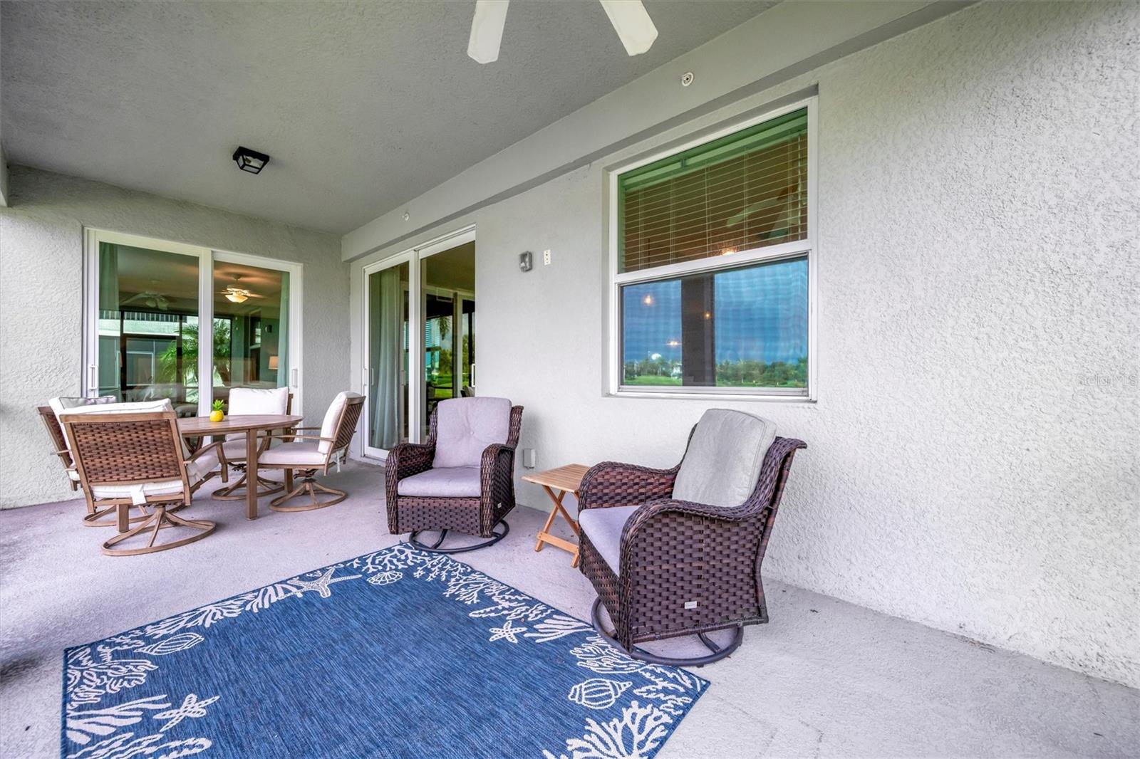 947 Tidewater Shores Loop Property Photo 55