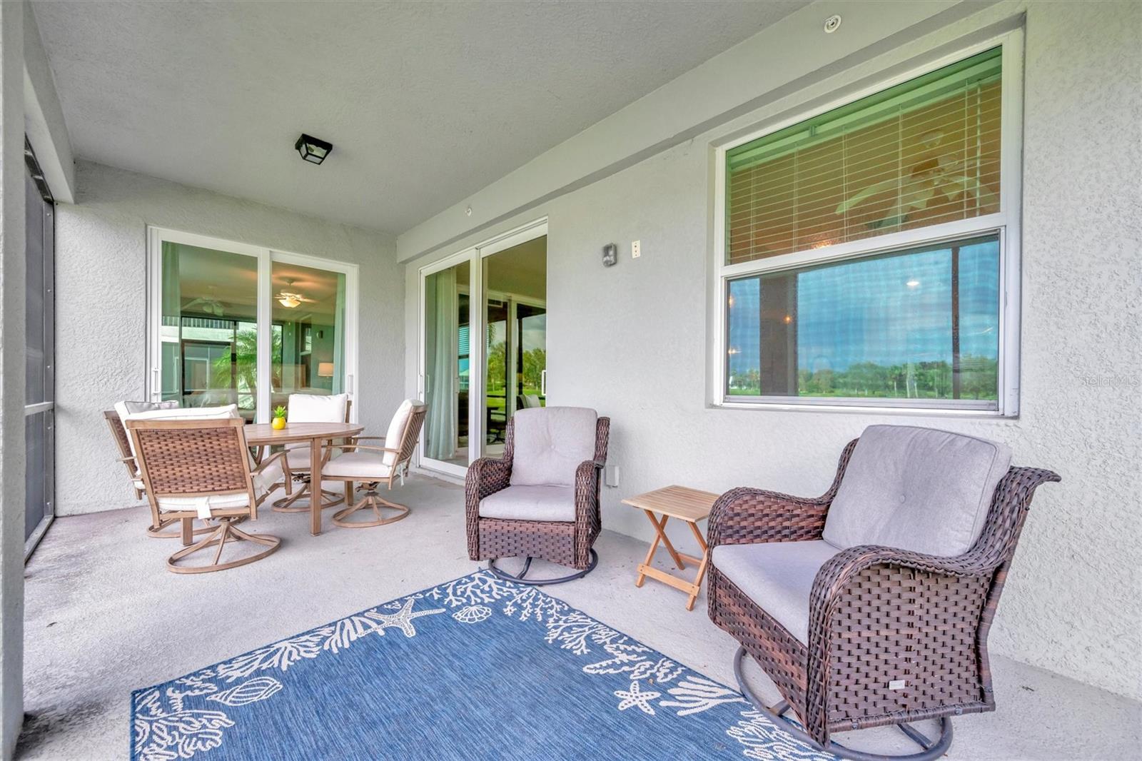 947 Tidewater Shores Loop Property Photo 56
