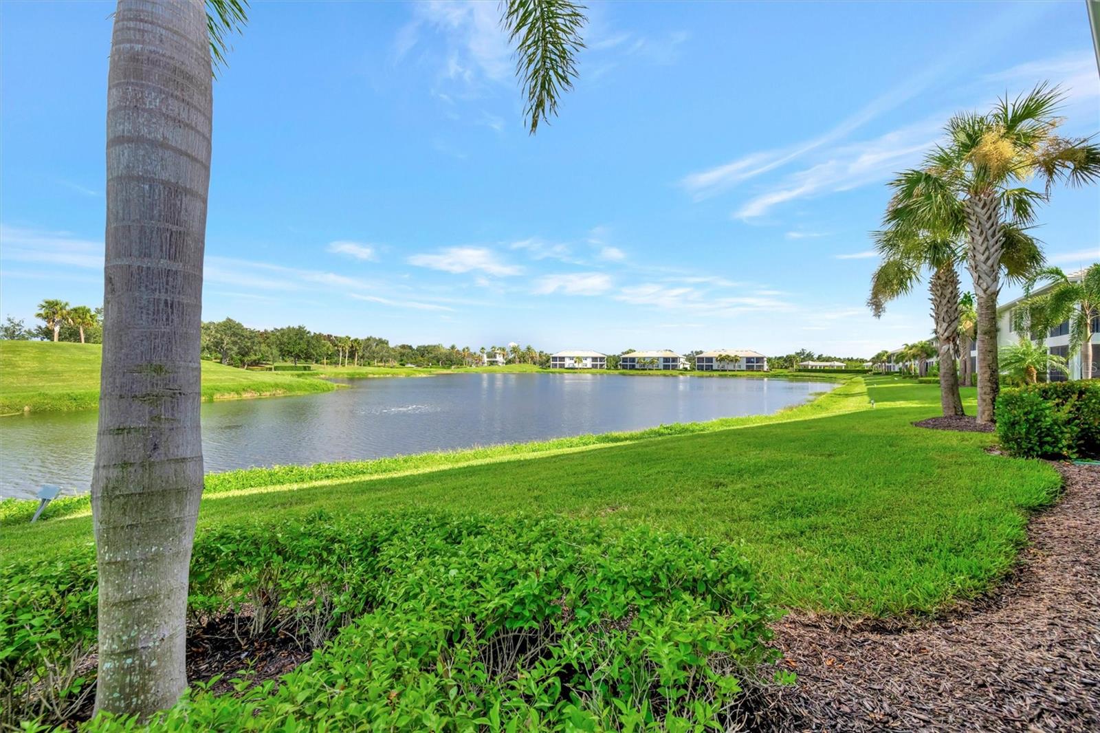 947 Tidewater Shores Loop Property Photo 57