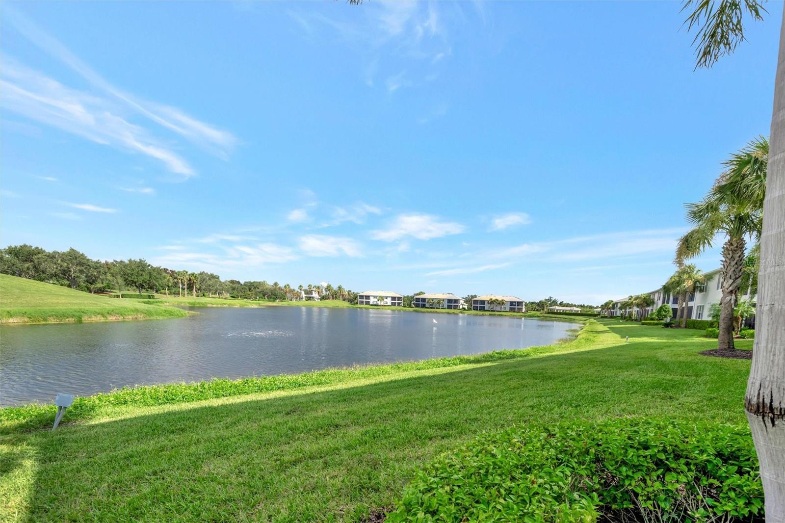 947 Tidewater Shores Loop Property Photo 58